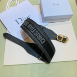 D*ior Belts Top Quality  60MM