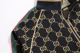 G*ucci  Top Quality Clothes