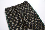 G*ucci  Top Quality Clothes