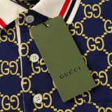 G*ucci  Top Quality Clothes
