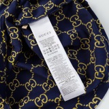 G*ucci  Top Quality Clothes