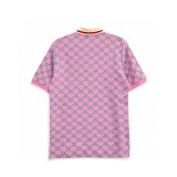 G*ucci  Top Quality Clothes