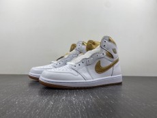 J*ordan 1  Retro HI OG FD2596-107