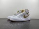 J*ordan 1  Retro HI OG FD2596-107