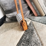 C* eline Bag Top Quality 18.5*14*6CM