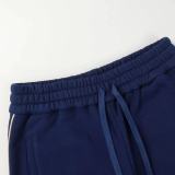 G*ucci  Top Quality Clothes