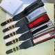 D*ior Belts Top Quality  60MM