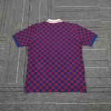 G*ucci  Top Quality Clothes
