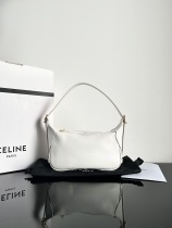 C* eline Bag Top Quality 19*14*5CM