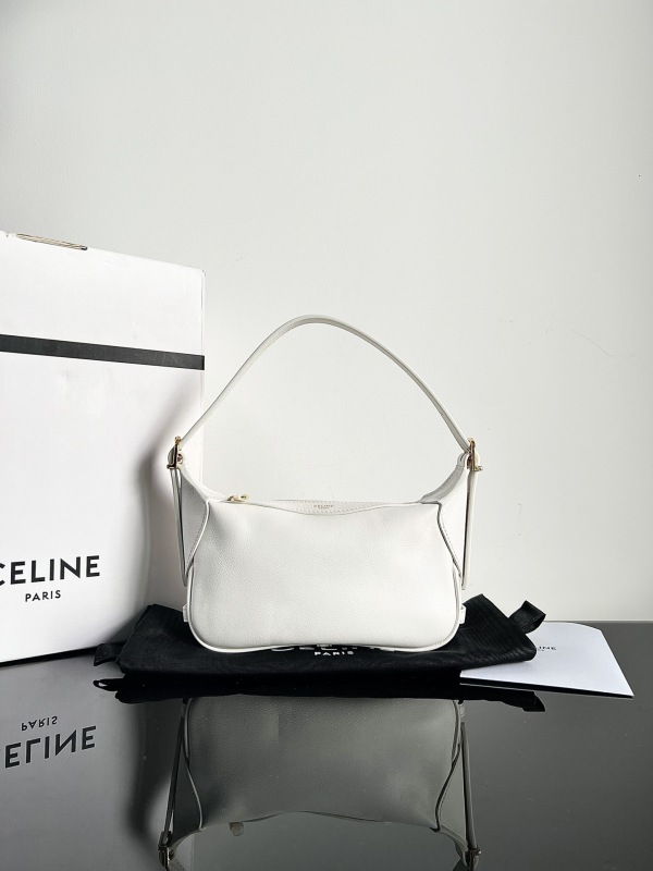 C* eline Bag Top Quality 19*14*5CM