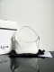 C* eline Bag Top Quality 19*14*5CM