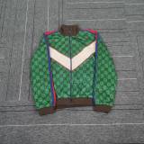 G*ucci  Top Quality Clothes