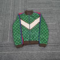 G*ucci  Top Quality Clothes