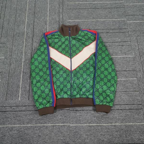 G*ucci  Top Quality Clothes