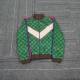 G*ucci  Top Quality Clothes