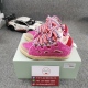 Men Women L*ANVIN Top Quality Sneaker