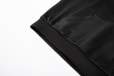 G*ucci  Top Quality Clothes