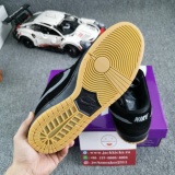 Dunk Low Fog BQ6817-010