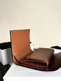 C* eline Wallets Top Quality 10.5*8.5*4CM