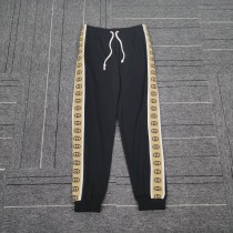 G*ucci  Top Quality Clothes