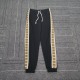 G*ucci  Top Quality Clothes