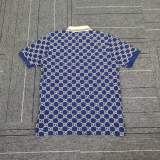 G*ucci  Top Quality Clothes