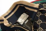 G*ucci  Top Quality Clothes