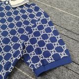 G*ucci  Top Quality Clothes