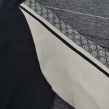 G*ucci  Top Quality Clothes