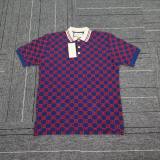G*ucci  Top Quality Clothes