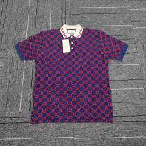 G*ucci  Top Quality Clothes
