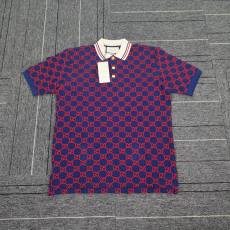 G*ucci  Top Quality Clothes