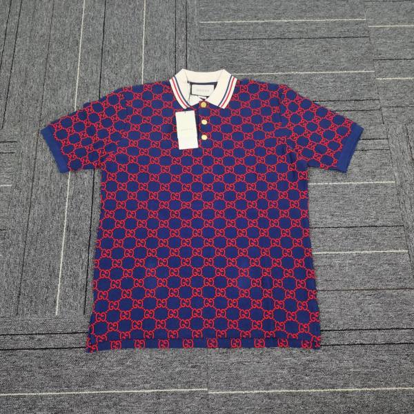 G*ucci  Top Quality Clothes
