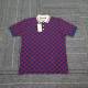 G*ucci  Top Quality Clothes