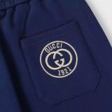 G*ucci  Top Quality Clothes
