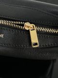 C* eline Bag Top Quality 19*14*5CM