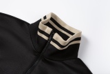 G*ucci  Top Quality Clothes