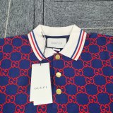 G*ucci  Top Quality Clothes