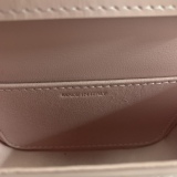 C* eline Bag Top Quality 11*8*4CM