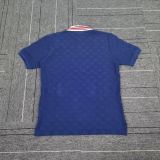 G*ucci  Top Quality Clothes