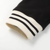 G*ucci  Top Quality Clothes