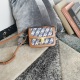 C* eline Bag Top Quality 18.5*14*6CM