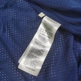 G*ucci  Top Quality Clothes