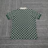 G*ucci  Top Quality Clothes