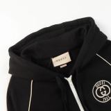 G*ucci  Top Quality Clothes