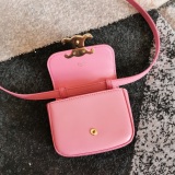 C* eline Bag Top Quality 11*8*4CM