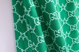 G*ucci  Top Quality Clothes