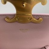C* eline Bag Top Quality 11*8*4CM