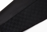 G*ucci  Top Quality Clothes