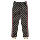 G*ucci  Top Quality Clothes